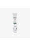 Novage+ Wrinkle Smooth Youthful-Looking Eye Cream - 3
