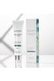 Novage+ Wrinkle Smooth Youthful-Looking Eye Cream
