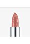 The One Smart Sync Lipstick - 4