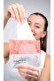 Bio Collagen Melting Gel Mask Collagen & Hyaluronic Acid Moisturizing Face Mask 2-Pack - 3