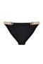 Cookies Side Bikini Altı - 4