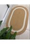 Jute Bathroom, Toilet, Entrance, Sink, Door Mat, Living Room, Kitchen, Balcony, Designs