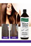 Brazilian Keratin with Protein & Collagen – Professional Straightening Treatment - 4