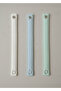 Breastfeeding Clip Comfortable Breastfeeding Apparatus Breastfeeding Accessory Clothing Holder - 3