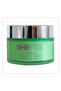 Cica Cream - 7