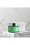 Cica Cream - 6