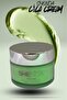 Cica Cream