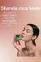 Cica Cream - 3