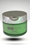 Cica Cream - 5