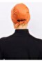 XL Bone - St226 Salmon (3422616) - 3