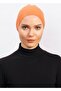 XL Bone - St226 Salmon (3422616) - 2