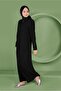 Pul Payet Detailed Scence 10357 - 2