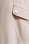 Zippered Teştüre Wear and Go 44533 - 4