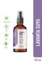 Lavanta Suyu (100ml) - 2