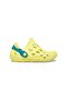 Hydro Moc Women's Shoes J004244 Yellow-40