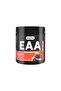 AID PLUS EAA Fruit Punch, 300g — 7500mg EAA Complex with BCAA & Glyco Complex