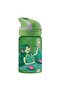 Bottle Termica A.Inox.0,35L Gaia Stainless Steel Single Color-0,35L
