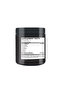 AID PLUS EAA Fruit Punch, 300g — 7500mg EAA Complex with BCAA & Glyco Complex - 2