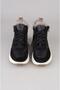 2-000409-0100 Goretex Sports Boots Black - 3