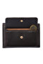 Brown Genuine Leather Women's Wallet - S1Cb00005730-D06 - 5