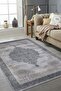 LIVA HC 3027 Sponge-Backed Non-Slip Carpet Cover