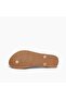 Seaside Prints Men's Slippers Ref.Cj0250 Black-41 - 3