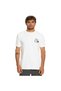 Theoriginaltee m Tees Men's T-Shirt Eqyzt07239-Wbb0 White-Xxl - 2