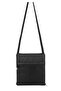 Hajj Umrah, Vehicle and Travel Prayer Mat with Bag and Neck Strap - 2