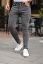 Men's Slim Fit Lycra Denim Jeans