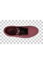 Mn Atwood Bordo Erkek Sneaker Vn000tuy8j31 - 3