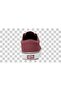 Mn Atwood Bordo Erkek Sneaker Vn000tuy8j31 - 4
