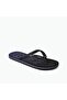 شباشب رجالية من SEASIDE PRINTS REF.CJ3995-REF.069 أسود-45