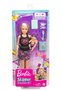 Papus Skipper Babysitters Inc Skipper (GRP13)