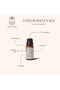 Tatlı Badem Yağı 20ML - 2