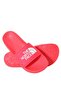 Base Camp Slide Iii Women's Slippers Nf0A4T2S64H1 Red-39