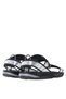 M Skeena Sport Sandal Men's Sandals Nf0A5Jc6Kt01 Black-48 - 5