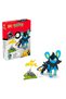 MEGA CONSTRUX LUXIO - 6