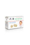 Bandages Rounded 100Pcs