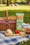 Sade Grissini 70 Gr. x 12 Paket - 3