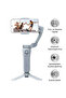 Gimbal L7b Gri