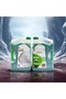 V8 German Lubricants Green Radiator Coolant 5L – Long Life Car Antifreeze – Ready to Use Coolant - 3
