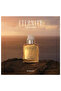 Eternity Parfum 100 ml - 3