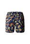 M Class V Pathfinder Pull on Short Men's Shorts Nf0A86Qmsim1 Navy Blue-Regxxl - 2