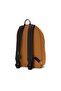 Timberpack Backpack 22Lt Bag Tb0A61F3Eh21 Brown-Std - 3