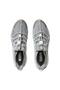 M Oxeye Tech Men's Shoes Nf0A7W5Uro51 Gray-47 - 3