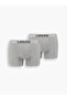® Boxer Brief - 2 Pack