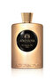 100 ml Parfüm - 2