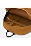 Timberpack Backpack 22Lt Bag Tb0A61F3Eh21 Brown-Std - 4