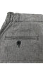 Men's Casual Chino Pants - 7