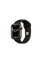 W26 Smart Watch Akıllı Saat - 6